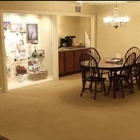 Langeland Family Funeral Homes Burial & Cremation Services