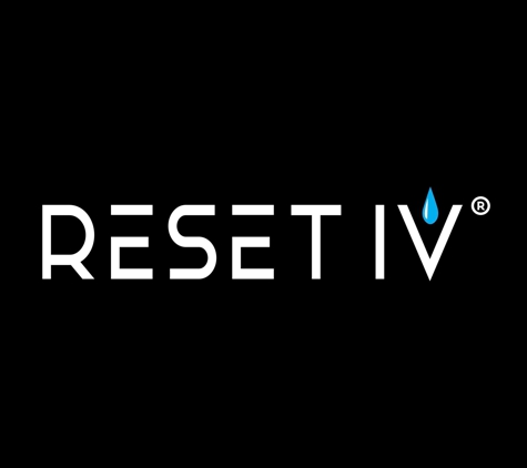 Reset IV - Glendale, CA