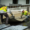 Alpha Insulation & Waterproofing gallery