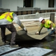 Alpha Insulation & Waterproofing