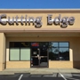 The Cutting Edge Salon