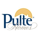 South Natick Hills by Pulte - Home Builders