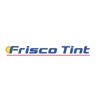 Frisco Tint® gallery