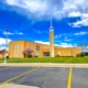 The Church of Jesus Christ of Latter-day Saints