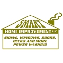 Smart Home Improvement LLC - Bathroom Remodeling