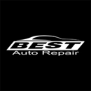Best Auto Repair Matthews - Auto Repair & Service