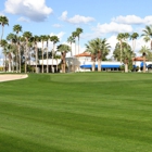 Golden Hills Golf Course