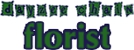 Daisy Chain Florist - Florists