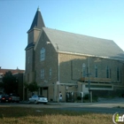 Twelfth Baptist Church