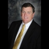 Mark A. Jackson, P.C. gallery