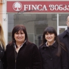 FINCA International gallery