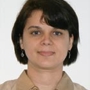 Dr. Daniela Iulia Sima, MD