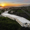 Hampton Inn San Simeon Cambria gallery