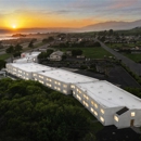 Hampton Inn San Simeon Cambria - Hotels
