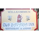 Old Bavaria Inn Restaurant - Continental Restaurants