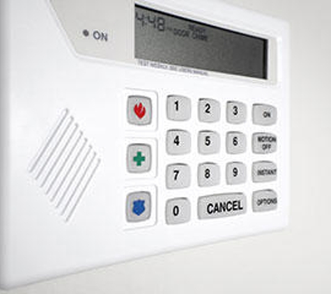 Watchdog Alarm & Security Pty Ltd - Goulburn, NSW