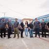 SJ Plumbing gallery