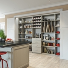 Closets by Design - Hayward