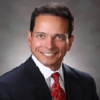 Dr. Etienne A. Mejia, MD gallery