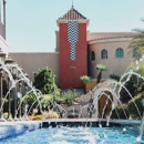 Omni Scottsdale Resort & Spa at Montelucia - Hotels