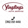Yingling's Auto Service gallery