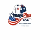 Image Plus USA - Advertising-Promotional Products