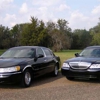 Triple Diamond Limousine gallery