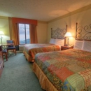 Country Cascades Waterpark Resort - Resorts