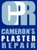 Cameron's Plaster Repair - Drywall Contractors