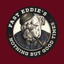Fast Eddie's Lubbock - Bars