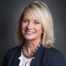 Smythe and Co Real Estate - Real Estate Buyer Brokers