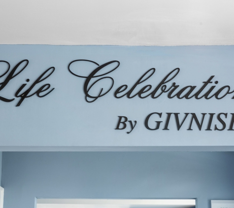 Craft-Givnish Funeral Home - Abington, PA