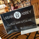 Urban Abbey - Coffee & Tea