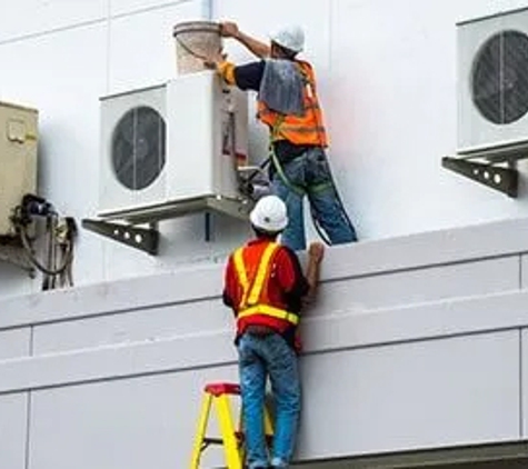 South Coast Refrigeration & Air Conditioning - Bomaderry, NSW