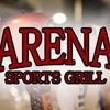Arena Sports Grill gallery