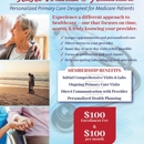KaKo Wellness and Healthcare Management-Direct Primary Care - Medical Clinics