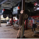 Wiegand Brothers Transmission Service, LLC - Auto Transmission Parts