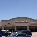Tom Thumb - Butchering