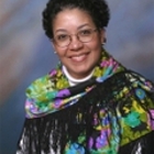 Dr. Tanya Caroline Lumpkins, MD