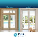 FHIA Remodeling - Altering & Remodeling Contractors