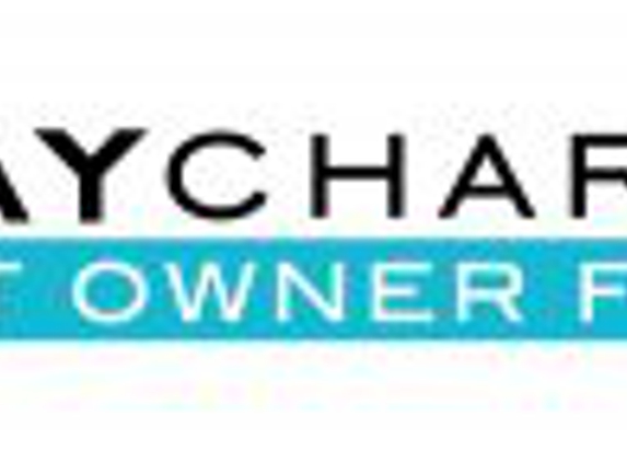 LuxuryDayCharters.com - Miami, FL