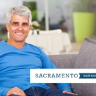 Sacramento Hair Doctor