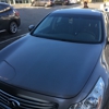 Dixon Landing Premier Car Wash gallery