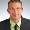 Christopher Pierce, MD gallery