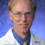 Dr. William B Reeves, MD