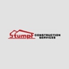 Stumpf Construction gallery