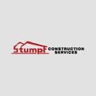 Stumpf Construction