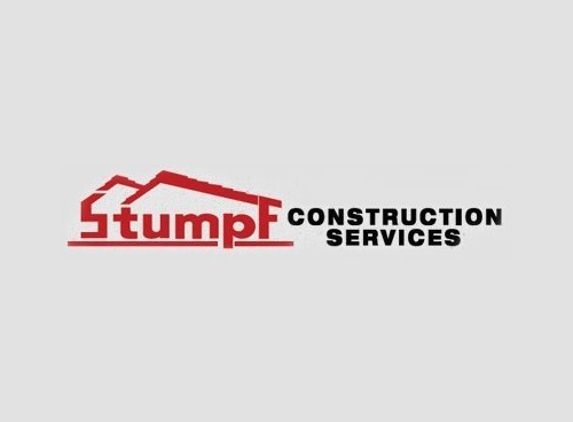 Stumpf Construction