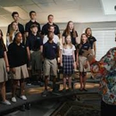 Providence Classical School - Private Christian School - Private Schools (K-12)