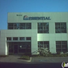 Essential Pharmaceutical Corp